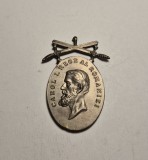 Barbatie si Credinta Clasa a 2 a