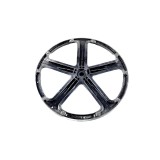 Fulie din plastic &icirc;ncărcare de sus pentru mașină de spălat rufe Original