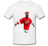 Cumpara ieftin Tricou &quot; Tupac Shakur - 2pac &quot;