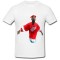 Tricou &quot; Tupac Shakur - 2pac &quot;