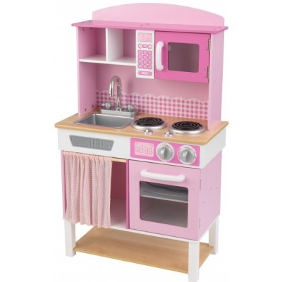 Bucatarie Home Cooking foto