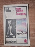 Jack London - Patrula de pescuit