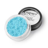 Cumpara ieftin Pigment make-up Neon Blue, Cupio