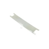 Folie protecție pentru uscător de rufe ELECTROLUX AEG REX 1258371002 Original