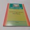 Geometrie descriptiva si desen tehnic Manole Runcan RF21/3