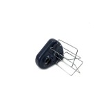 Frustă Robot Bucătărie De'Longhi KW715746 Original
