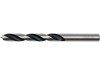 Burghiu Pentru Lemn 4X75Mm, Yato