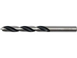 Burghiu Pentru Lemn 7X100Mm