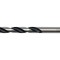 Burghiu Pentru Lemn 4X75Mm