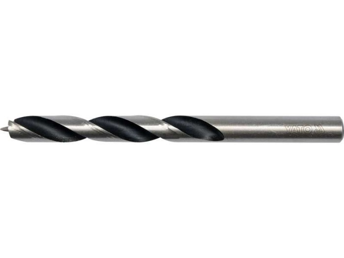 Burghiu Pentru Lemn 4X75Mm