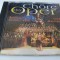 Coruri din opere, cd