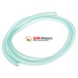 Furtun benzina scuter-ATV transparent 50 cm