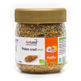 Polen Crud Polifor Ecologic/Bio 130g