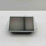 Ecran de navigație FORD MONDEO V Turnier 2015 OEM: DS7T-18B955-FB,DS7T-14F239-CH,AFS28STA12000