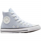 Pantofi sport unisex Converse Con Obuwie Chuck Taylor All Star A07216C