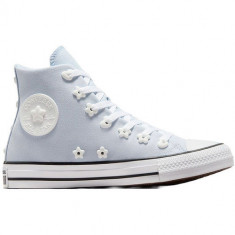 Pantofi sport unisex Converse Con Obuwie Chuck Taylor All Star A07216C