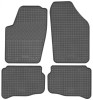 Covorase auto VW Polo 2002-2009 Rigum