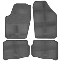 Covorase auto SEAT Cordoba 2003-2009 Rigum
