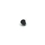 Buton rotativ selecție pentru cuptor cu microunde WHIRLPOOL INDESIT Original