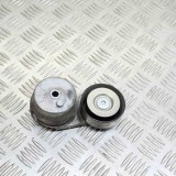 &Icirc;ntinzător de curea OPEL ASTRA K 2016 OEM: 12658315 11788964