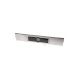 Panou de comandă pentru cuptor cu microunde BOSCH 20002941 00774505 Original