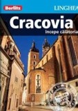 Cracovia |, Linghea