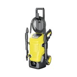 Aparat de spălat cu presiune K&auml;rcher K5 WCM, 145 bar, 500 l/h