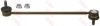 Brat/bieleta suspensie, stabilizator CITROEN XSARA Caroserie (2000 - 2005) TRW JTS125