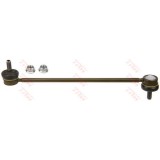Brat/bieleta suspensie, stabilizator CITROEN XSARA Caroserie (2000 - 2005) TRW JTS125