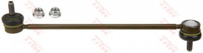 Brat/bieleta suspensie, stabilizator CITROEN XSARA Caroserie (2000 - 2005) TRW JTS125 foto