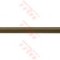 Brat/bieleta suspensie, stabilizator CITROEN XSARA Caroserie (2000 - 2005) TRW JTS125