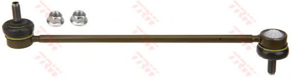 Brat/bieleta suspensie, stabilizator CITROEN XSARA Caroserie (2000 - 2005) TRW JTS125