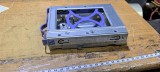 Case Caddy HDD PC 3.5inch 2G265-01 #A8635