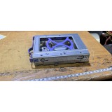 Case Caddy HDD PC 3.5inch 2G265-01 #A8635