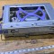 Case Caddy HDD PC 3.5inch 2G265-01 #A8635