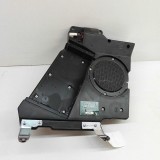 Subwoofer JAGUAR XK Coupe X150 2011 OEM: 6W83-19A068-AF