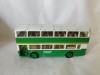Bnk jc Corgi 97802 Metrobus &#039;Cleveland&#039;, 1:50