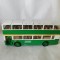 bnk jc Corgi 97802 Metrobus &#039;Cleveland&#039;