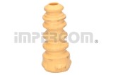 ORIGINAL IMPERIUM 35115 Tampon cauciuc, suspensie