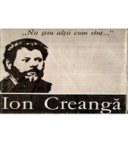 Ion Arhip, Constantin Parascan, Constantin - Liviu Rusu - &quot;Nu stiu