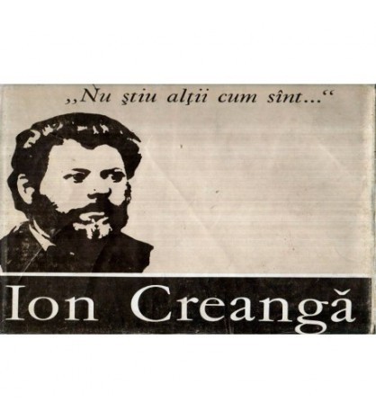 Ion Arhip, Constantin Parascan, Constantin - Liviu Rusu - &quot;Nu stiu