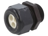 Garnitură de etanșare IP68 M25 7mm
