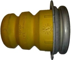 MTR 12130302 chit protectie praf amortizor