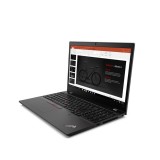 Laptop SH Lenovo L15 Gen 1, Quad Core i5-10310U, 16GB DDR4, SSD, Display NOU FHD