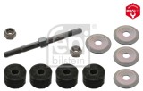 FEBI BILSTEIN 42068 Brat/bieleta suspensie stabilizator