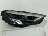 Audi A3 8Y Headlight/headlamp 8Y0941034 011106022 33RMA1801R