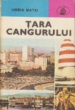 Tara Cangurului