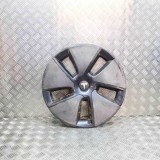 Capac Roata Tesla Model 3 2021 OEM 1044271-00-A Original Nou