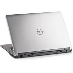 Laptop Dell Latitude E7440 14&amp;amp;#8243; Display, Procesor Intel Core i7-4600U 3.30 GHz, 8GB DDR3, 320GB HDD foto