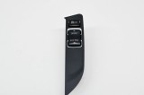 Panou de butoane BMW 3 F30, F80 2012 OEM: 9252920,90120-837 | 15243551